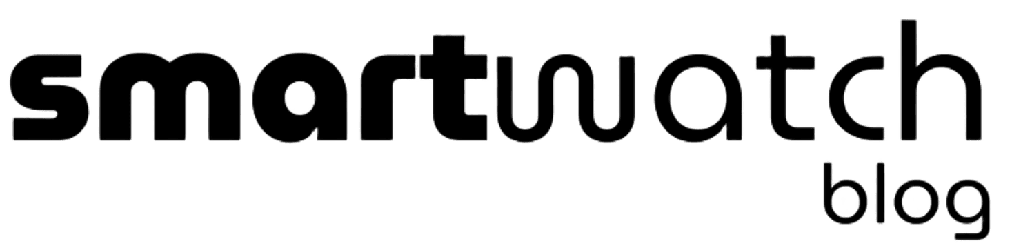 Logo Smartwatch Blog